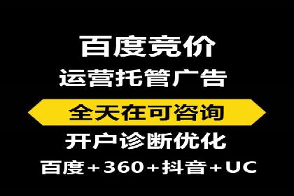 百度竞价SEM案例：如何利用数据分析优化广告效果
